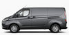 Bestelwagen